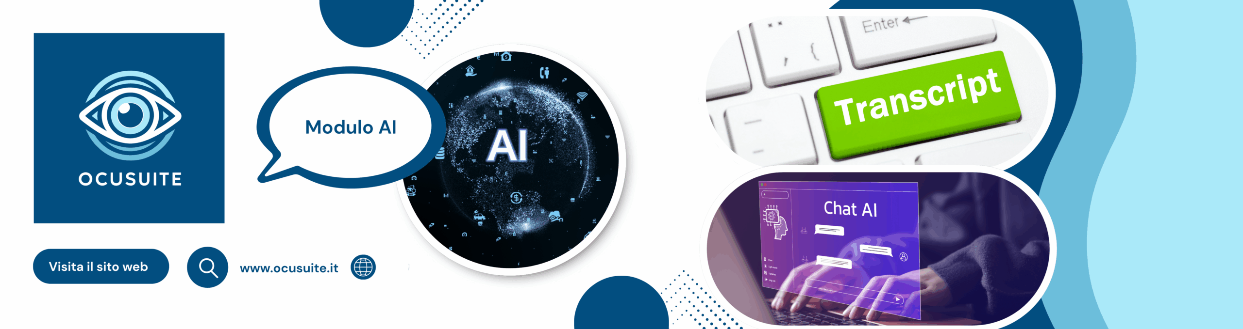 Modulo AI
