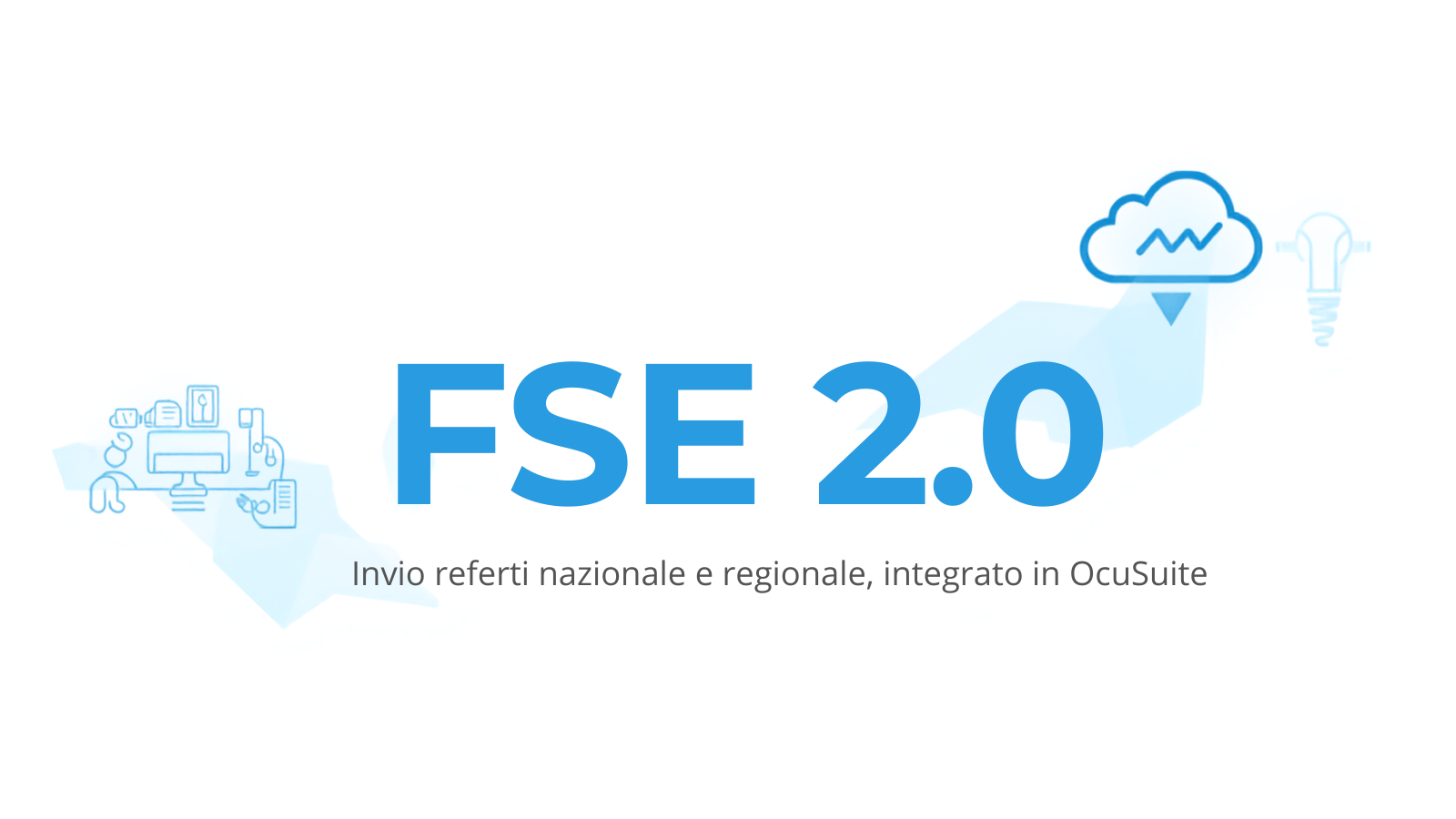 Referto FSE 2.0